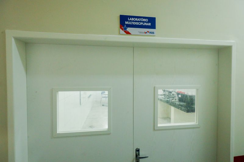  <div class='credito_fotos'>Foto: Bruno Cruz / Ag. Pará &nbsp;&nbsp;|&nbsp;&nbsp; <a href='/midias/2024/originais/21142_de9d705d-6ef4-5994-acf2-4bebdb999981.jpg' download><i class='fa-solid fa-download'></i> Download</a></div>