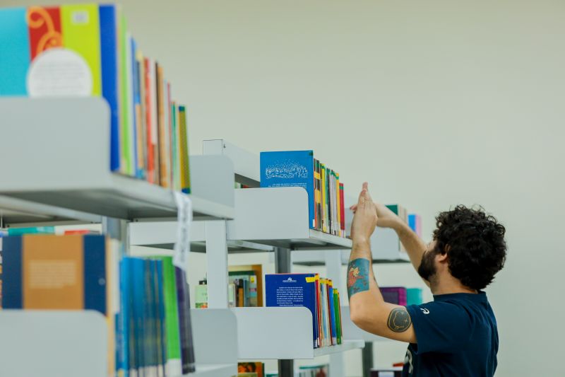  <div class='credito_fotos'>Foto: Bruno Cruz / Ag. Pará &nbsp;&nbsp;|&nbsp;&nbsp; <a href='/midias/2024/originais/21142_e0a5c60e-c910-f6ac-c808-7f29f0f2e6b0.jpg' download><i class='fa-solid fa-download'></i> Download</a></div>