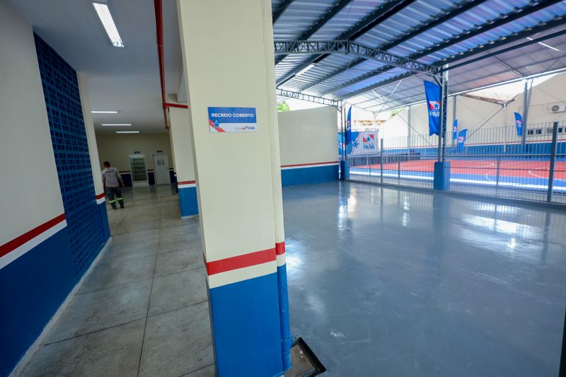  <div class='credito_fotos'>Foto: Bruno Cruz / Ag. Pará &nbsp;&nbsp;|&nbsp;&nbsp; <a href='/midias/2024/originais/21142_e18fb4c1-fcc5-30bf-a394-97da8bfb523e.jpg' download><i class='fa-solid fa-download'></i> Download</a></div>