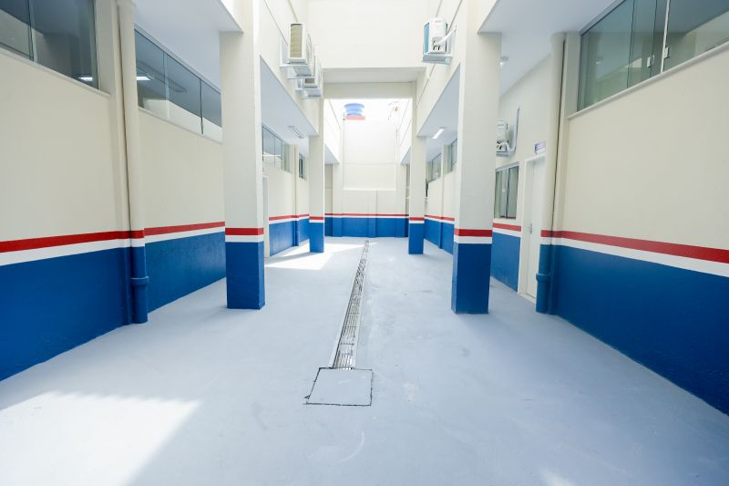  <div class='credito_fotos'>Foto: Bruno Cruz / Ag. Pará &nbsp;&nbsp;|&nbsp;&nbsp; <a href='/midias/2024/originais/21142_e1c0b4c9-70be-1ccb-e401-de5e3bad3ff1.jpg' download><i class='fa-solid fa-download'></i> Download</a></div>