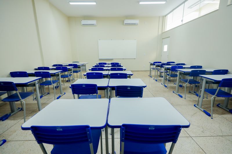  <div class='credito_fotos'>Foto: Bruno Cruz / Ag. Pará &nbsp;&nbsp;|&nbsp;&nbsp; <a href='/midias/2024/originais/21142_f5cc0198-7af1-35b7-4139-3d6a0f794f06.jpg' download><i class='fa-solid fa-download'></i> Download</a></div>