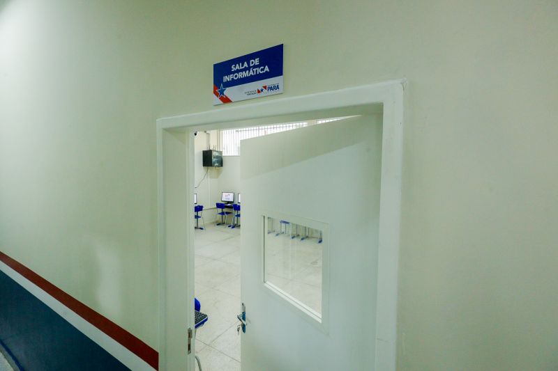  <div class='credito_fotos'>Foto: Bruno Cruz / Ag. Pará &nbsp;&nbsp;|&nbsp;&nbsp; <a href='/midias/2024/originais/21142_fb34f9e7-643c-43d0-83d1-4fb9c2244c2c.jpg' download><i class='fa-solid fa-download'></i> Download</a></div>