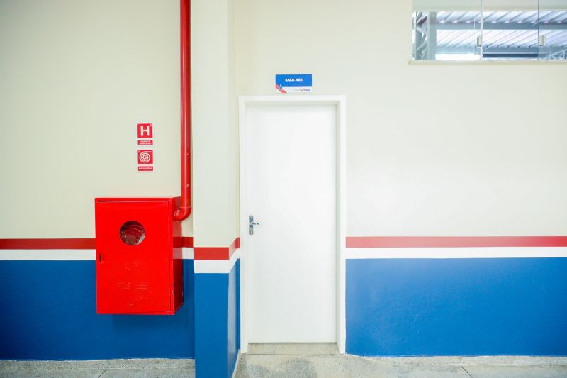  <div class='credito_fotos'>Foto: Bruno Cruz / Ag. Pará &nbsp;&nbsp;|&nbsp;&nbsp; <a href='/midias/2024/originais/21142_fc85f36c-68d5-6318-121a-0bf65c5402a2.jpg' download><i class='fa-solid fa-download'></i> Download</a></div>