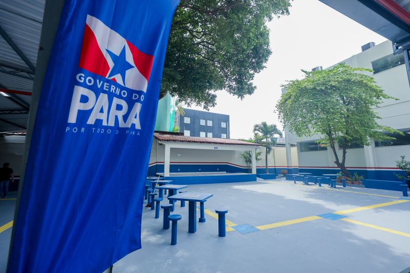  <div class='credito_fotos'>Foto: Bruno Cruz / Ag. Pará &nbsp;&nbsp;|&nbsp;&nbsp; <a href='/midias/2024/originais/21142_fe2cf22c-0d56-25ca-3016-348a6258bf3c.jpg' download><i class='fa-solid fa-download'></i> Download</a></div>