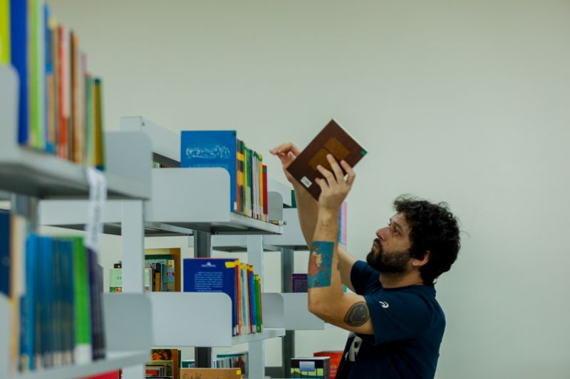  <div class='credito_fotos'>Foto: Bruno Cruz / Ag. Pará &nbsp;&nbsp;|&nbsp;&nbsp; <a href='/midias/2024/originais/21142_fece869f-a766-9106-b473-d2358115d969.jpg' download><i class='fa-solid fa-download'></i> Download</a></div>