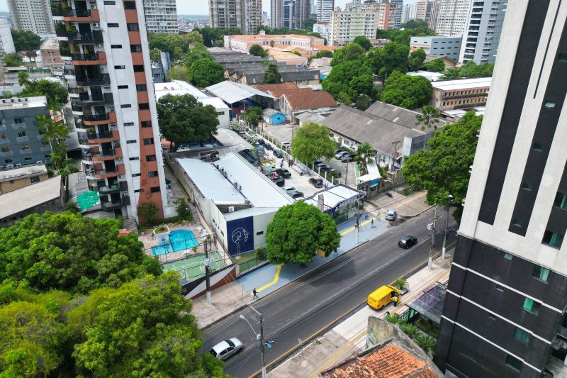 default <div class='credito_fotos'>Foto: Raphael Luz / Ag. Pará &nbsp;&nbsp;|&nbsp;&nbsp; <a href='/midias/2024/originais/21143_8a7b4b51-6047-ea28-8b57-0796abbaee38.jpg' download><i class='fa-solid fa-download'></i> Download</a></div>