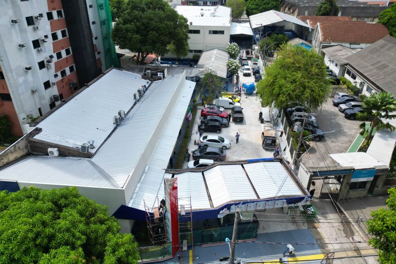 default <div class='credito_fotos'>Foto: Raphael Luz / Ag. Pará &nbsp;&nbsp;|&nbsp;&nbsp; <a href='/midias/2024/originais/21143_aa2f2fdc-33a9-c781-ee81-6eea8519d8f4.jpg' download><i class='fa-solid fa-download'></i> Download</a></div>