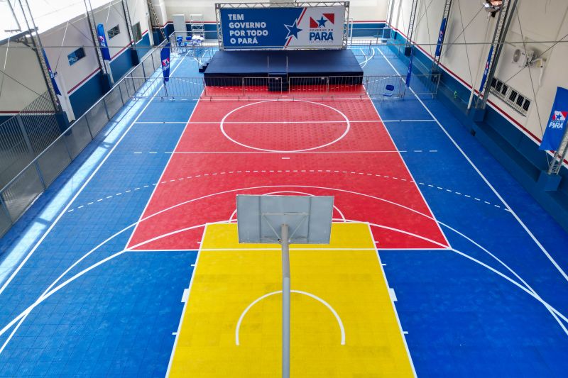 default <div class='credito_fotos'>Foto: Raphael Luz / Ag. Pará &nbsp;&nbsp;|&nbsp;&nbsp; <a href='/midias/2024/originais/21143_cae16038-3eb2-454c-51df-96f321569a8a.jpg' download><i class='fa-solid fa-download'></i> Download</a></div>