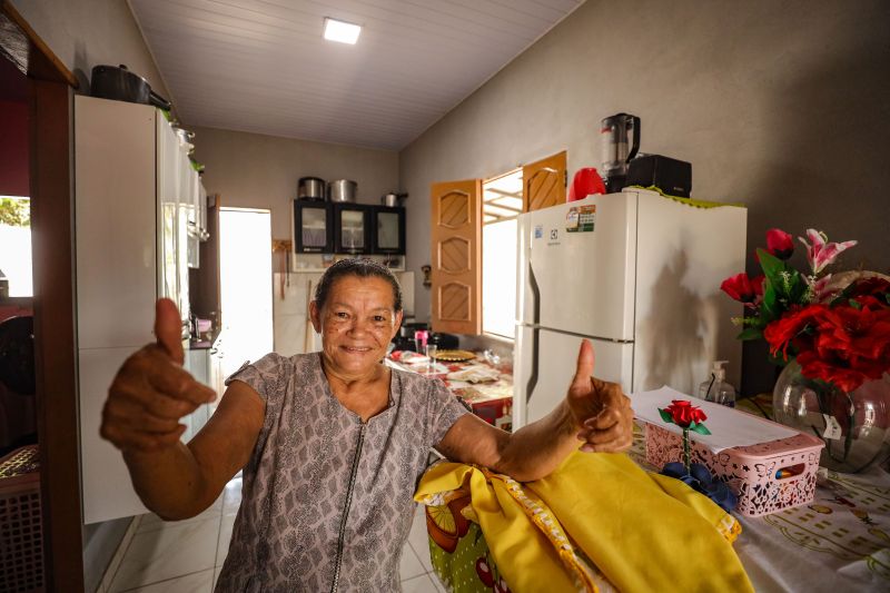 Maria Ivacilda Costa Leal, 62 <div class='credito_fotos'>Foto: Marcelo Lelis / Ag. Pará &nbsp;&nbsp;|&nbsp;&nbsp; <a href='/midias/2024/originais/21145_06f1e0c3-eadb-d621-268a-e05129a3894f.jpg' download><i class='fa-solid fa-download'></i> Download</a></div>