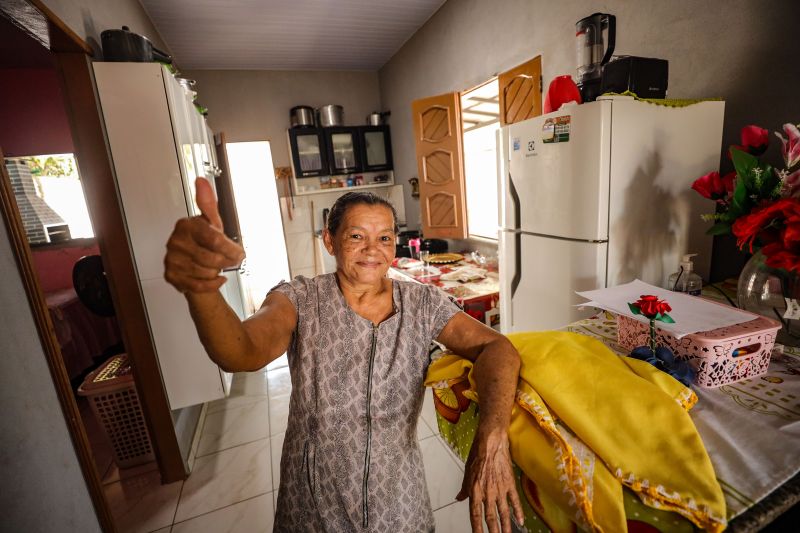  <div class='credito_fotos'>Foto: Marcelo Lelis / Ag. Pará &nbsp;&nbsp;|&nbsp;&nbsp; <a href='/midias/2024/originais/21145_08f5beb9-2912-2523-44a3-ca382c5d6b46.jpg' download><i class='fa-solid fa-download'></i> Download</a></div>