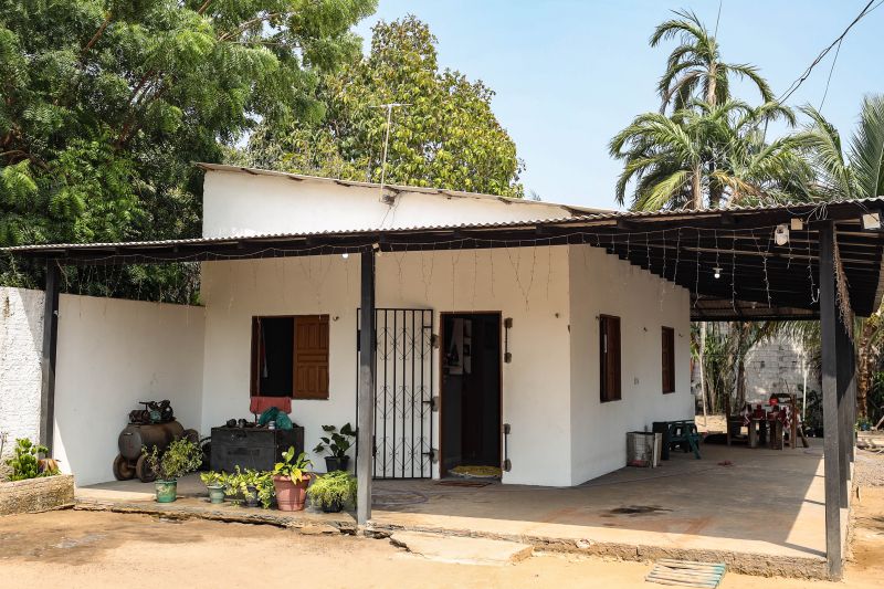  <div class='credito_fotos'>Foto: Marcelo Lelis / Ag. Pará &nbsp;&nbsp;|&nbsp;&nbsp; <a href='/midias/2024/originais/21145_0af13a7e-b5be-f088-baec-e83b0882bba3.jpg' download><i class='fa-solid fa-download'></i> Download</a></div>