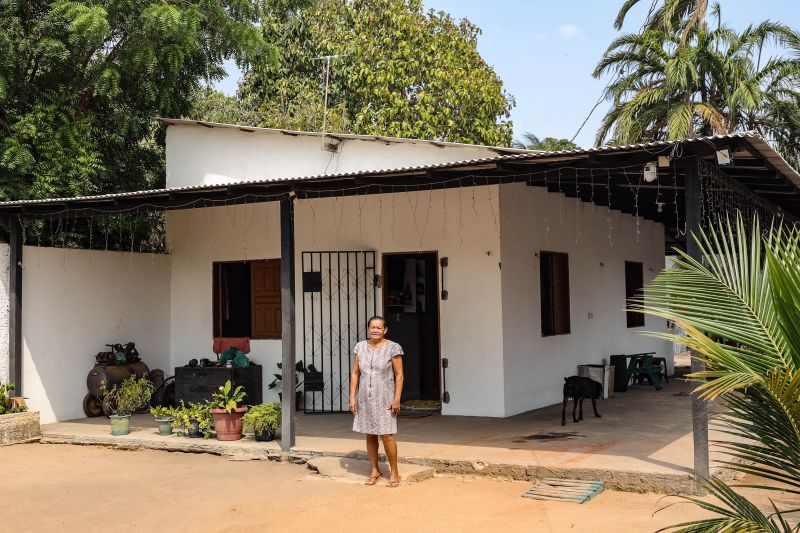  <div class='credito_fotos'>Foto: Marcelo Lelis / Ag. Pará &nbsp;&nbsp;|&nbsp;&nbsp; <a href='/midias/2024/originais/21145_14fc5212-7014-73fc-d3ee-93ecb0d967cd.jpg' download><i class='fa-solid fa-download'></i> Download</a></div>