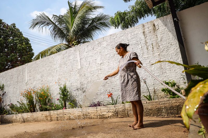  <div class='credito_fotos'>Foto: Marcelo Lelis / Ag. Pará &nbsp;&nbsp;|&nbsp;&nbsp; <a href='/midias/2024/originais/21145_1a76a8ed-cb13-967a-9e8d-6f728d8d6f59.jpg' download><i class='fa-solid fa-download'></i> Download</a></div>