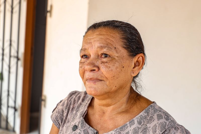  <div class='credito_fotos'>Foto: Marcelo Lelis / Ag. Pará &nbsp;&nbsp;|&nbsp;&nbsp; <a href='/midias/2024/originais/21145_1b16a667-7b14-f146-b34f-862941e80895.jpg' download><i class='fa-solid fa-download'></i> Download</a></div>