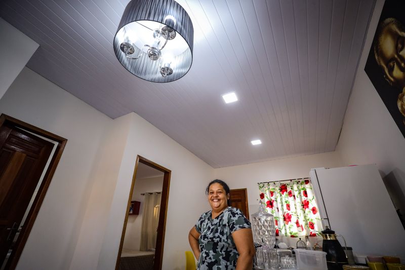  <div class='credito_fotos'>Foto: Marcelo Lelis / Ag. Pará &nbsp;&nbsp;|&nbsp;&nbsp; <a href='/midias/2024/originais/21145_2a5dcdf1-9f2b-2791-5e8c-d26ed8a586ac.jpg' download><i class='fa-solid fa-download'></i> Download</a></div>