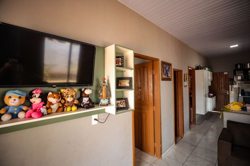  <div class='credito_fotos'>Foto: Marcelo Lelis / Ag. Pará &nbsp;&nbsp;|&nbsp;&nbsp; <a href='/midias/2024/originais/21145_2d5fe554-326d-439d-6678-a859442810ec.jpg' download><i class='fa-solid fa-download'></i> Download</a></div>