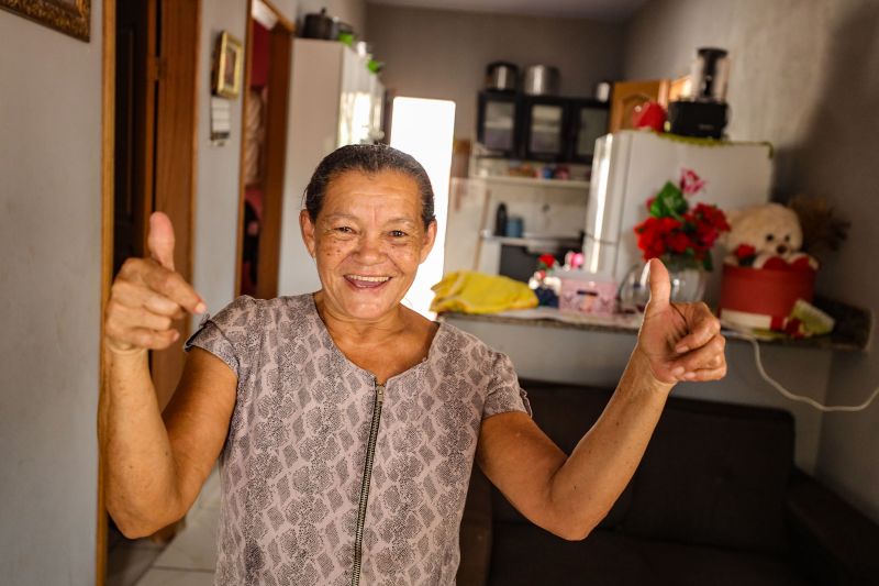  <div class='credito_fotos'>Foto: Marcelo Lelis / Ag. Pará &nbsp;&nbsp;|&nbsp;&nbsp; <a href='/midias/2024/originais/21145_3778ff42-e6b2-474b-aa60-03b5b0f01acb.jpg' download><i class='fa-solid fa-download'></i> Download</a></div>