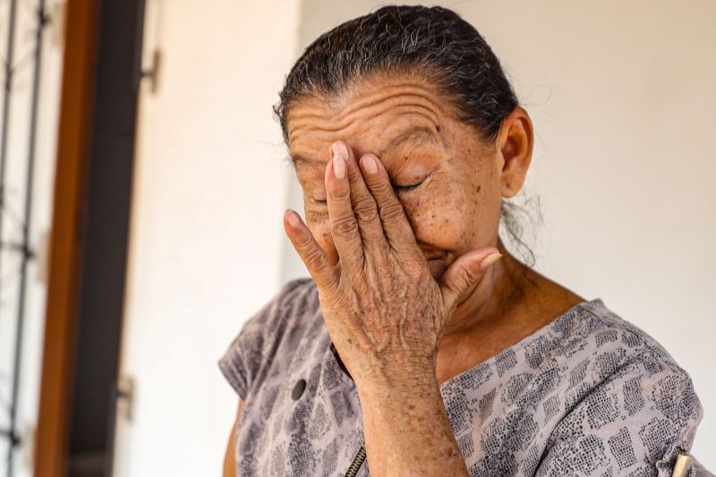  <div class='credito_fotos'>Foto: Marcelo Lelis / Ag. Pará &nbsp;&nbsp;|&nbsp;&nbsp; <a href='/midias/2024/originais/21145_3e959376-645e-b466-4abc-b16322119246.jpg' download><i class='fa-solid fa-download'></i> Download</a></div>