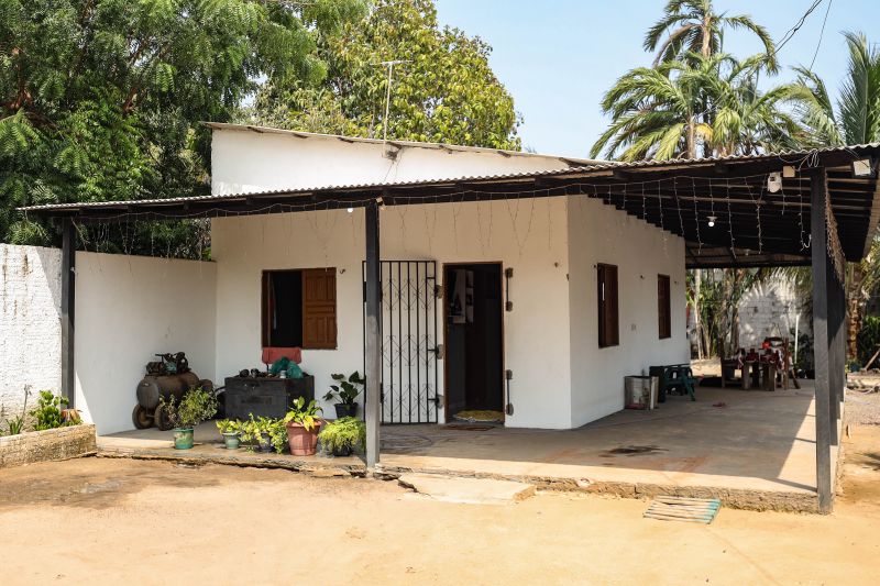  <div class='credito_fotos'>Foto: Marcelo Lelis / Ag. Pará &nbsp;&nbsp;|&nbsp;&nbsp; <a href='/midias/2024/originais/21145_6fc130ae-2eb6-d665-6c33-6997e242ea12.jpg' download><i class='fa-solid fa-download'></i> Download</a></div>