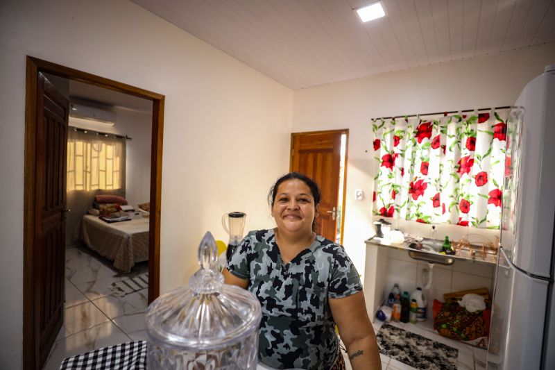  <div class='credito_fotos'>Foto: Marcelo Lelis / Ag. Pará &nbsp;&nbsp;|&nbsp;&nbsp; <a href='/midias/2024/originais/21145_7e805db5-8aaa-d7ff-c22c-933f758c48b6.jpg' download><i class='fa-solid fa-download'></i> Download</a></div>