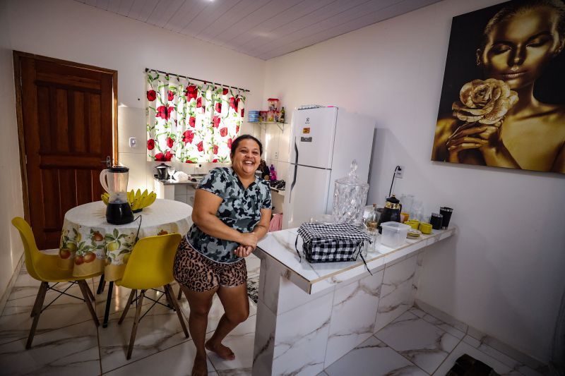 Jacqueline de Souza Dourado <div class='credito_fotos'>Foto: Marcelo Lelis / Ag. Pará &nbsp;&nbsp;|&nbsp;&nbsp; <a href='/midias/2024/originais/21145_8f7b04cf-b44a-863b-1138-3a3a29a6ddb3.jpg' download><i class='fa-solid fa-download'></i> Download</a></div>