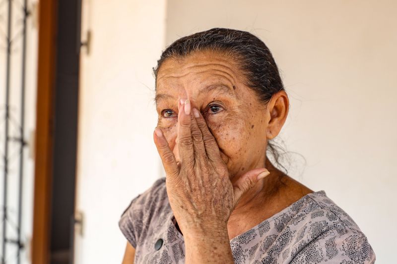  <div class='credito_fotos'>Foto: Marcelo Lelis / Ag. Pará &nbsp;&nbsp;|&nbsp;&nbsp; <a href='/midias/2024/originais/21145_91ec1241-8f40-e492-6be3-0951ebc96b04.jpg' download><i class='fa-solid fa-download'></i> Download</a></div>