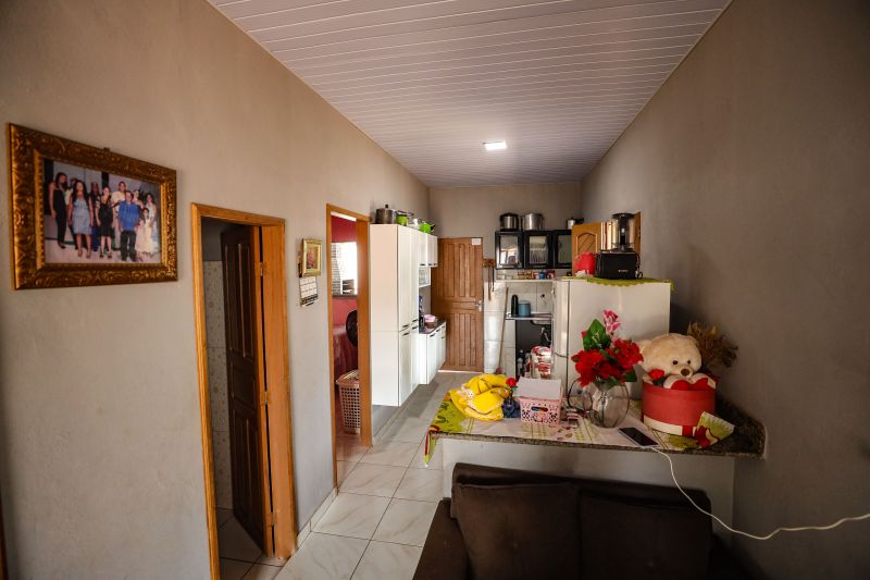  <div class='credito_fotos'>Foto: Marcelo Lelis / Ag. Pará &nbsp;&nbsp;|&nbsp;&nbsp; <a href='/midias/2024/originais/21145_93de266a-4a0d-967f-1938-4f630e25f2fa.jpg' download><i class='fa-solid fa-download'></i> Download</a></div>