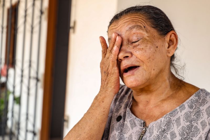  <div class='credito_fotos'>Foto: Marcelo Lelis / Ag. Pará &nbsp;&nbsp;|&nbsp;&nbsp; <a href='/midias/2024/originais/21145_95f32877-207f-85ed-82e5-41fbdbc0e27a.jpg' download><i class='fa-solid fa-download'></i> Download</a></div>