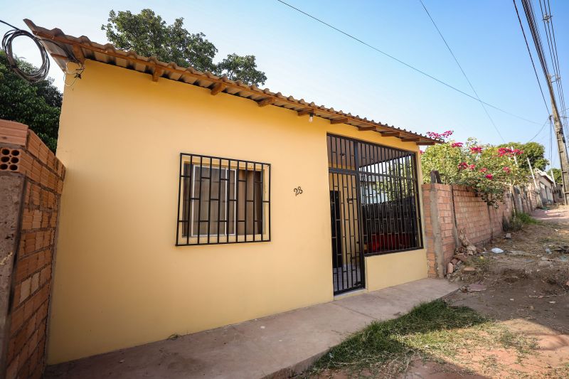  <div class='credito_fotos'>Foto: Marcelo Lelis / Ag. Pará &nbsp;&nbsp;|&nbsp;&nbsp; <a href='/midias/2024/originais/21145_9db4b489-05e2-e5c6-eb52-23e27f3b36b2.jpg' download><i class='fa-solid fa-download'></i> Download</a></div>