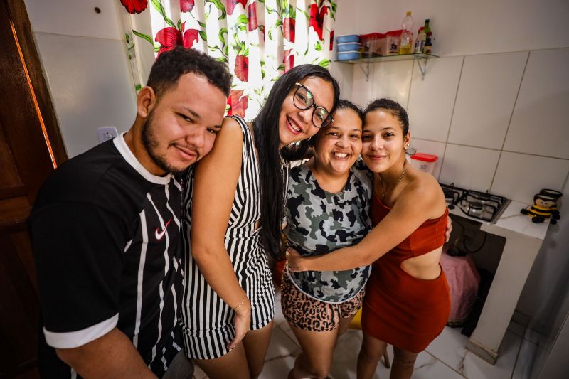 Jacqueline de Souza Dourado <div class='credito_fotos'>Foto: Marcelo Lelis / Ag. Pará &nbsp;&nbsp;|&nbsp;&nbsp; <a href='/midias/2024/originais/21145_a40bb9bb-cca3-c233-d26b-be892865ec19.jpg' download><i class='fa-solid fa-download'></i> Download</a></div>