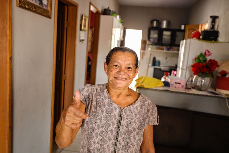  <div class='credito_fotos'>Foto: Marcelo Lelis / Ag. Pará &nbsp;&nbsp;|&nbsp;&nbsp; <a href='/midias/2024/originais/21145_aa9b77b0-ec2f-3a75-4f4f-87b78e1e6b55.jpg' download><i class='fa-solid fa-download'></i> Download</a></div>