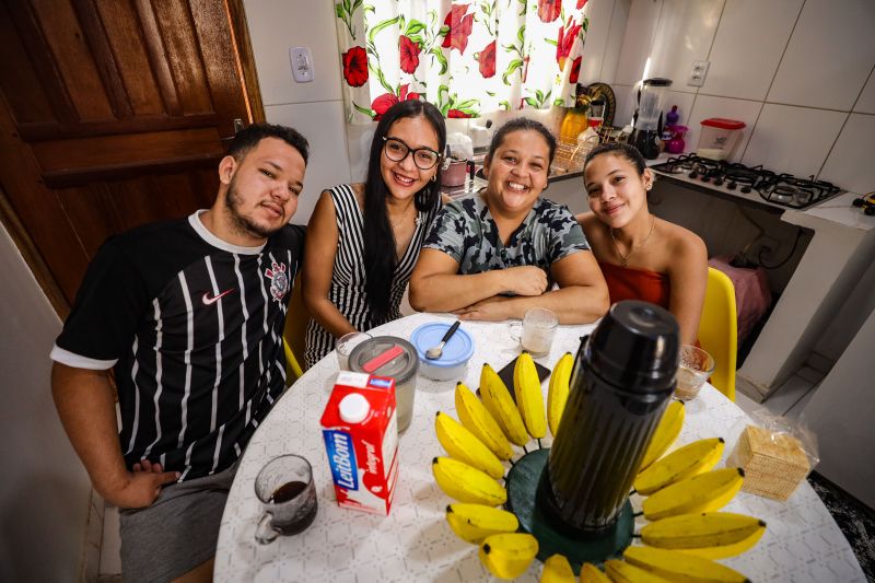  <div class='credito_fotos'>Foto: Marcelo Lelis / Ag. Pará &nbsp;&nbsp;|&nbsp;&nbsp; <a href='/midias/2024/originais/21145_b09945fa-59b3-0ae7-f5b8-b6fea263c059.jpg' download><i class='fa-solid fa-download'></i> Download</a></div>