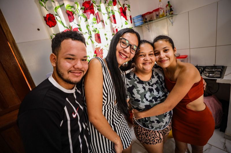 Jacqueline de Souza Dourado <div class='credito_fotos'>Foto: Marcelo Lelis / Ag. Pará &nbsp;&nbsp;|&nbsp;&nbsp; <a href='/midias/2024/originais/21145_bb274baf-fa15-2c5a-200d-b343296f8a4e.jpg' download><i class='fa-solid fa-download'></i> Download</a></div>