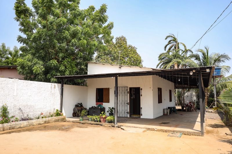  <div class='credito_fotos'>Foto: Marcelo Lelis / Ag. Pará &nbsp;&nbsp;|&nbsp;&nbsp; <a href='/midias/2024/originais/21145_bb29399a-45fc-21b9-a068-b608ab3d02e5.jpg' download><i class='fa-solid fa-download'></i> Download</a></div>