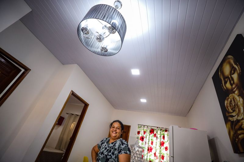  <div class='credito_fotos'>Foto: Marcelo Lelis / Ag. Pará &nbsp;&nbsp;|&nbsp;&nbsp; <a href='/midias/2024/originais/21145_bd04980c-0ec4-c3d1-e930-2c4d776c8d63.jpg' download><i class='fa-solid fa-download'></i> Download</a></div>