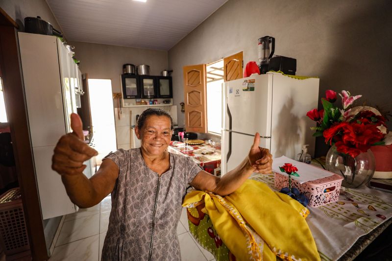  <div class='credito_fotos'>Foto: Marcelo Lelis / Ag. Pará &nbsp;&nbsp;|&nbsp;&nbsp; <a href='/midias/2024/originais/21145_c081f151-3a6f-d062-df30-24a96bc8dea0.jpg' download><i class='fa-solid fa-download'></i> Download</a></div>