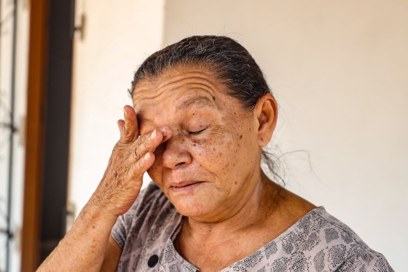  <div class='credito_fotos'>Foto: Marcelo Lelis / Ag. Pará &nbsp;&nbsp;|&nbsp;&nbsp; <a href='/midias/2024/originais/21145_c18b3a5a-074c-857f-57d1-8e2913334d99.jpg' download><i class='fa-solid fa-download'></i> Download</a></div>