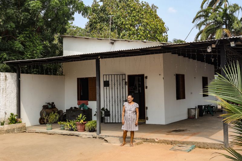  <div class='credito_fotos'>Foto: Marcelo Lelis / Ag. Pará &nbsp;&nbsp;|&nbsp;&nbsp; <a href='/midias/2024/originais/21145_d4f77c4f-09e6-b475-1f2a-c776f887e12b.jpg' download><i class='fa-solid fa-download'></i> Download</a></div>