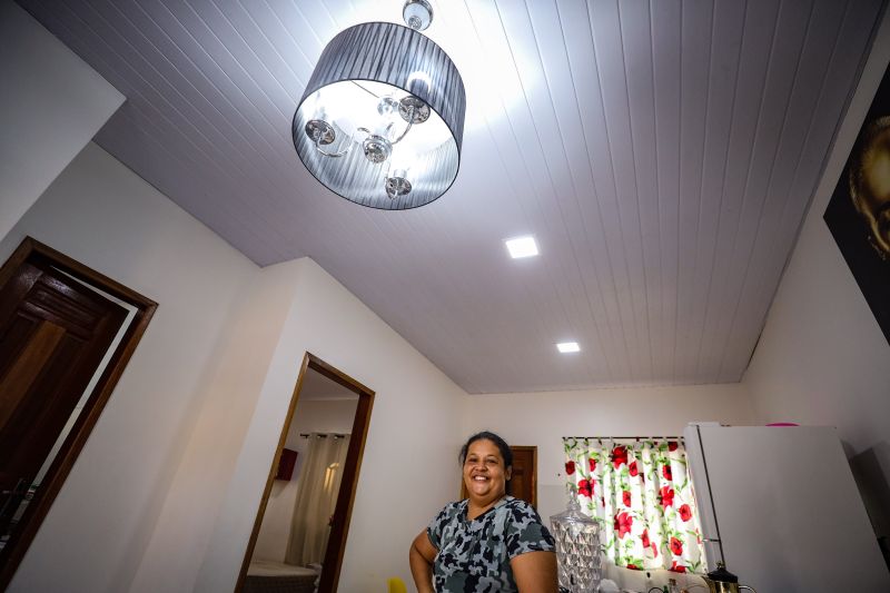  <div class='credito_fotos'>Foto: Marcelo Lelis / Ag. Pará &nbsp;&nbsp;|&nbsp;&nbsp; <a href='/midias/2024/originais/21145_dc161161-adbe-ca61-4393-fcdb32f0e5a8.jpg' download><i class='fa-solid fa-download'></i> Download</a></div>