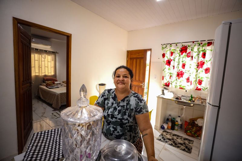 Jacqueline de Souza Dourado <div class='credito_fotos'>Foto: Marcelo Lelis / Ag. Pará &nbsp;&nbsp;|&nbsp;&nbsp; <a href='/midias/2024/originais/21145_e576bf2f-5fc2-d992-65a4-d09cc648fd6b.jpg' download><i class='fa-solid fa-download'></i> Download</a></div>