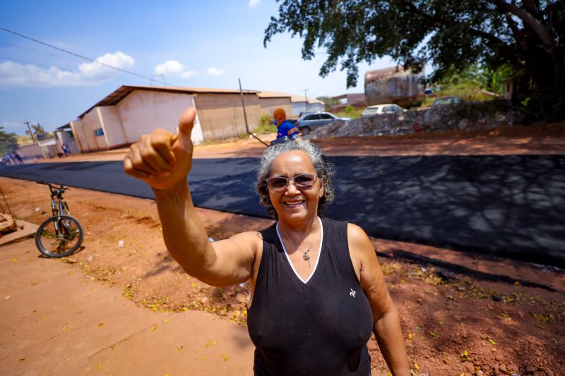 Maria Madalena Santos da Silva <div class='credito_fotos'>Foto: Marcelo Lelis / Ag. Pará &nbsp;&nbsp;|&nbsp;&nbsp; <a href='/midias/2024/originais/21146_032cfa90-37cf-84d3-adbd-898472b2db54.jpg' download><i class='fa-solid fa-download'></i> Download</a></div>
