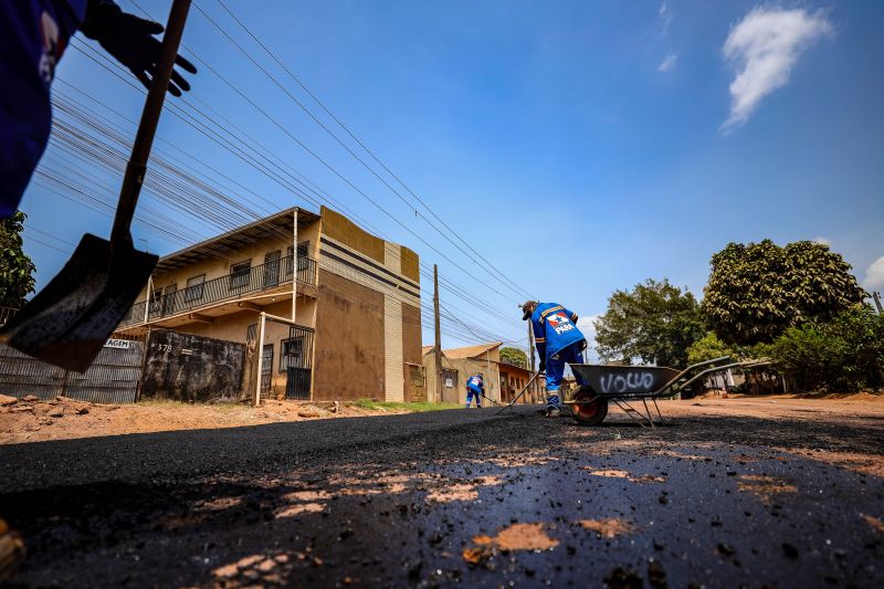  <div class='credito_fotos'>Foto: Marcelo Lelis / Ag. Pará &nbsp;&nbsp;|&nbsp;&nbsp; <a href='/midias/2024/originais/21146_0580cde5-bff3-7f23-5916-ab85fb50d240.jpg' download><i class='fa-solid fa-download'></i> Download</a></div>