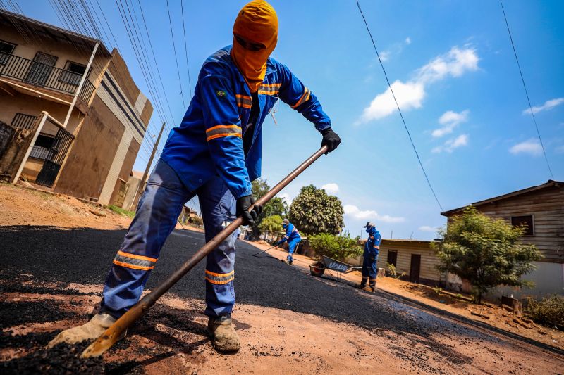  <div class='credito_fotos'>Foto: Marcelo Lelis / Ag. Pará &nbsp;&nbsp;|&nbsp;&nbsp; <a href='/midias/2024/originais/21146_08620a2f-9330-b809-668e-1db336df55cb.jpg' download><i class='fa-solid fa-download'></i> Download</a></div>