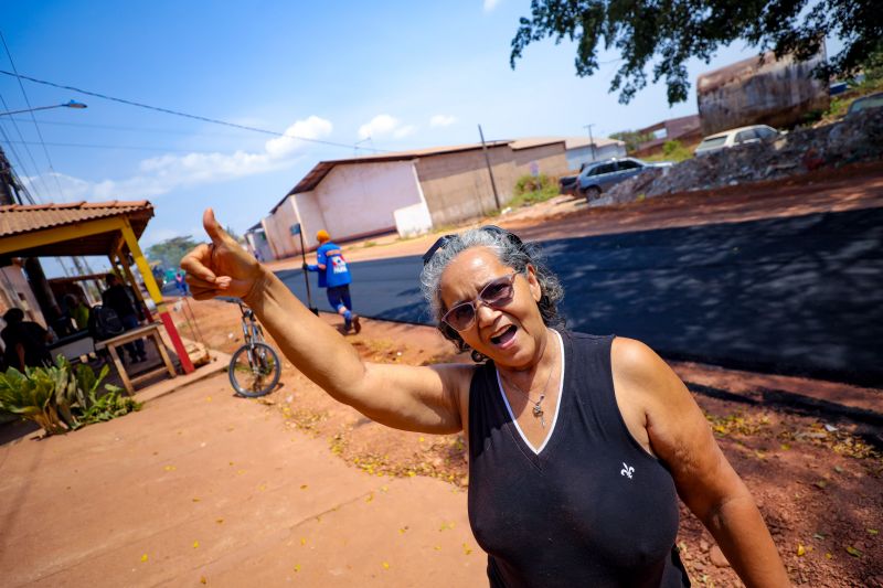 Maria Madalena Santos da Silva <div class='credito_fotos'>Foto: Marcelo Lelis / Ag. Pará &nbsp;&nbsp;|&nbsp;&nbsp; <a href='/midias/2024/originais/21146_1c84df14-ecab-dca1-1d45-7db3a9cf2558.jpg' download><i class='fa-solid fa-download'></i> Download</a></div>