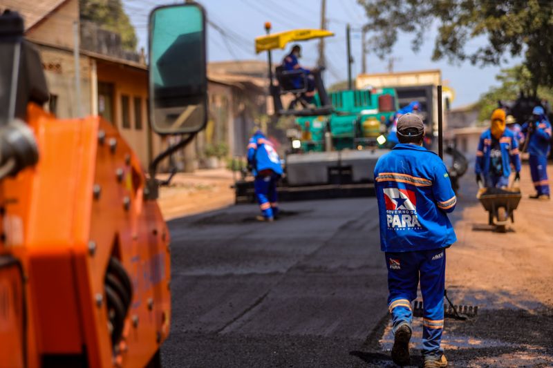  <div class='credito_fotos'>Foto: Marcelo Lelis / Ag. Pará &nbsp;&nbsp;|&nbsp;&nbsp; <a href='/midias/2024/originais/21146_2a285bc4-f5d4-408f-caa3-ef5fa4bcb310.jpg' download><i class='fa-solid fa-download'></i> Download</a></div>