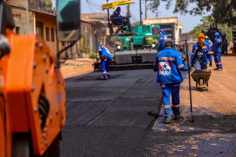  <div class='credito_fotos'>Foto: Marcelo Lelis / Ag. Pará &nbsp;&nbsp;|&nbsp;&nbsp; <a href='/midias/2024/originais/21146_3157478a-5817-8c05-1877-cf8b24d6bb12.jpg' download><i class='fa-solid fa-download'></i> Download</a></div>