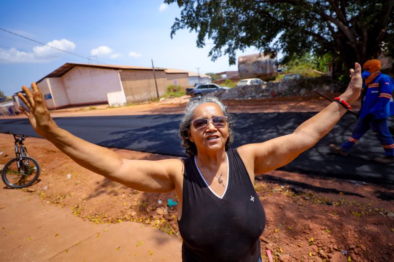 Maria Madalena Santos da Silva <div class='credito_fotos'>Foto: Marcelo Lelis / Ag. Pará &nbsp;&nbsp;|&nbsp;&nbsp; <a href='/midias/2024/originais/21146_3b2f0c2f-9292-d72b-5842-49678833f451.jpg' download><i class='fa-solid fa-download'></i> Download</a></div>