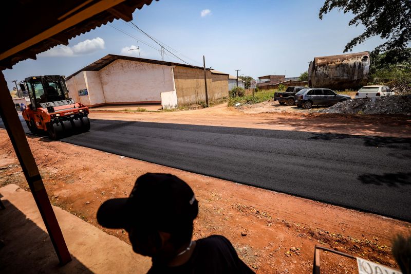  <div class='credito_fotos'>Foto: Marcelo Lelis / Ag. Pará &nbsp;&nbsp;|&nbsp;&nbsp; <a href='/midias/2024/originais/21146_6721ef53-3d25-6861-3140-7299a95b889d.jpg' download><i class='fa-solid fa-download'></i> Download</a></div>