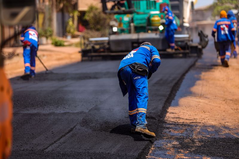  <div class='credito_fotos'>Foto: Marcelo Lelis / Ag. Pará &nbsp;&nbsp;|&nbsp;&nbsp; <a href='/midias/2024/originais/21146_69c0c25d-23f0-7b19-70cd-f9a1ddacffd2.jpg' download><i class='fa-solid fa-download'></i> Download</a></div>