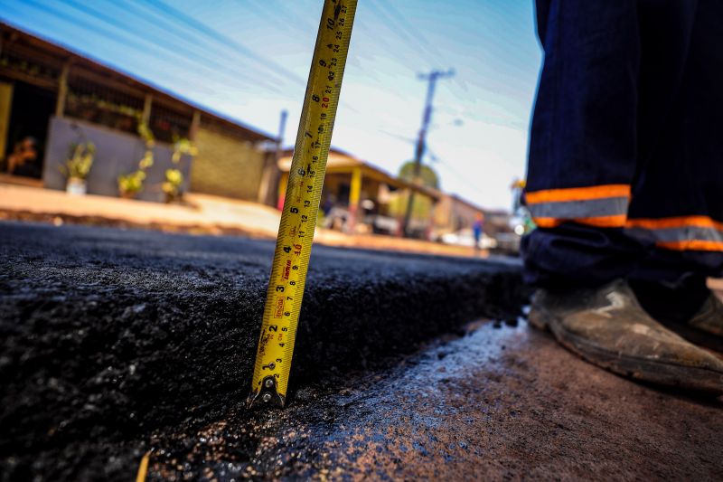  <div class='credito_fotos'>Foto: Marcelo Lelis / Ag. Pará &nbsp;&nbsp;|&nbsp;&nbsp; <a href='/midias/2024/originais/21146_76c7c3b0-3d88-bed5-0318-129cf30ff053.jpg' download><i class='fa-solid fa-download'></i> Download</a></div>